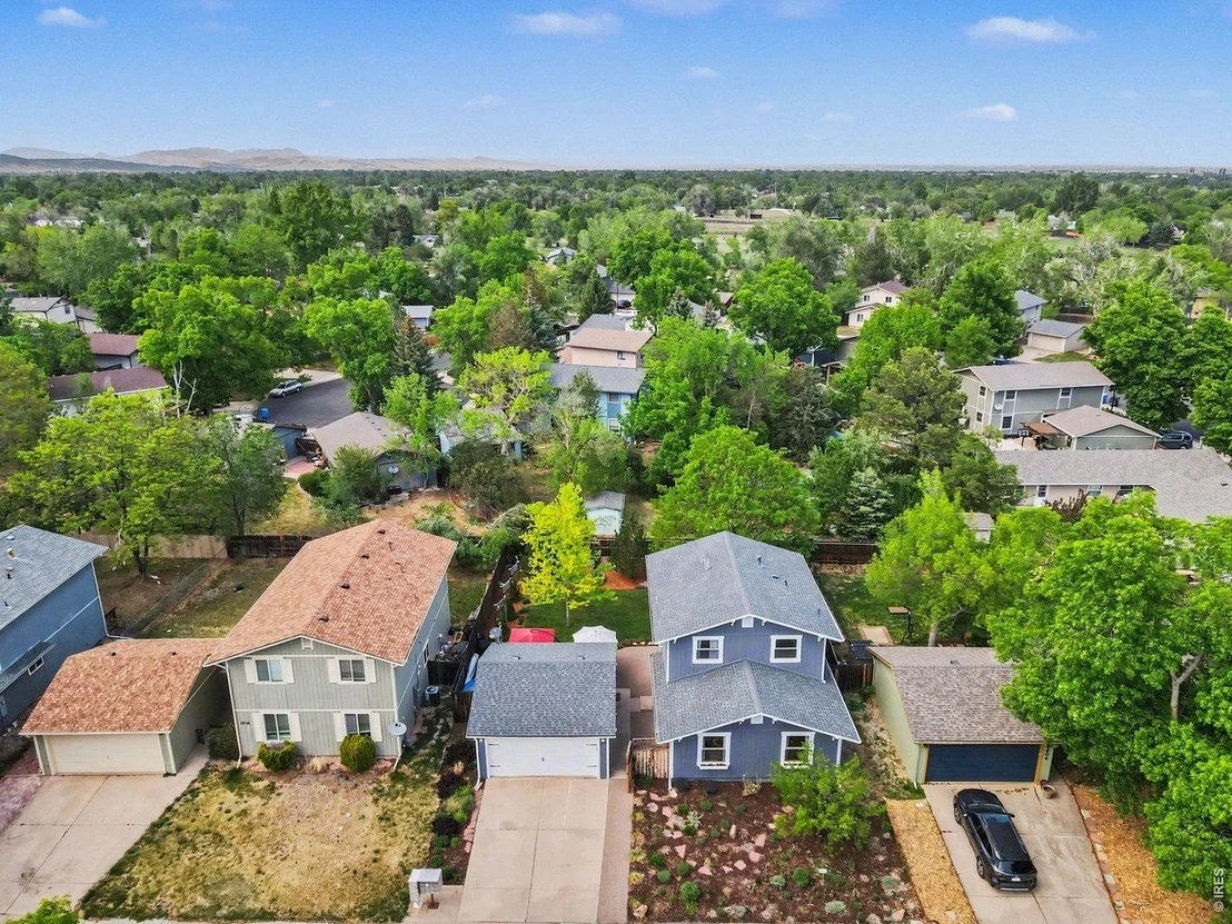 Photo of 1912 Devonshire Dr
