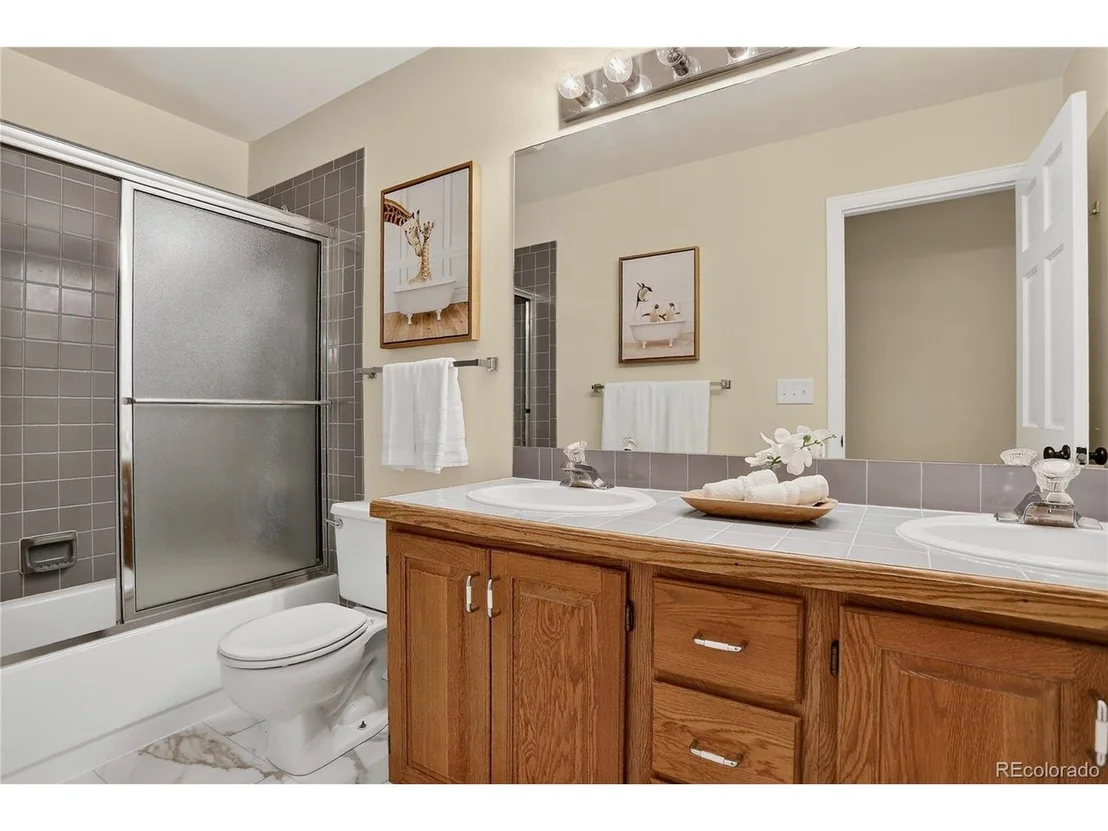 Photo of 70 Long Bow Cir