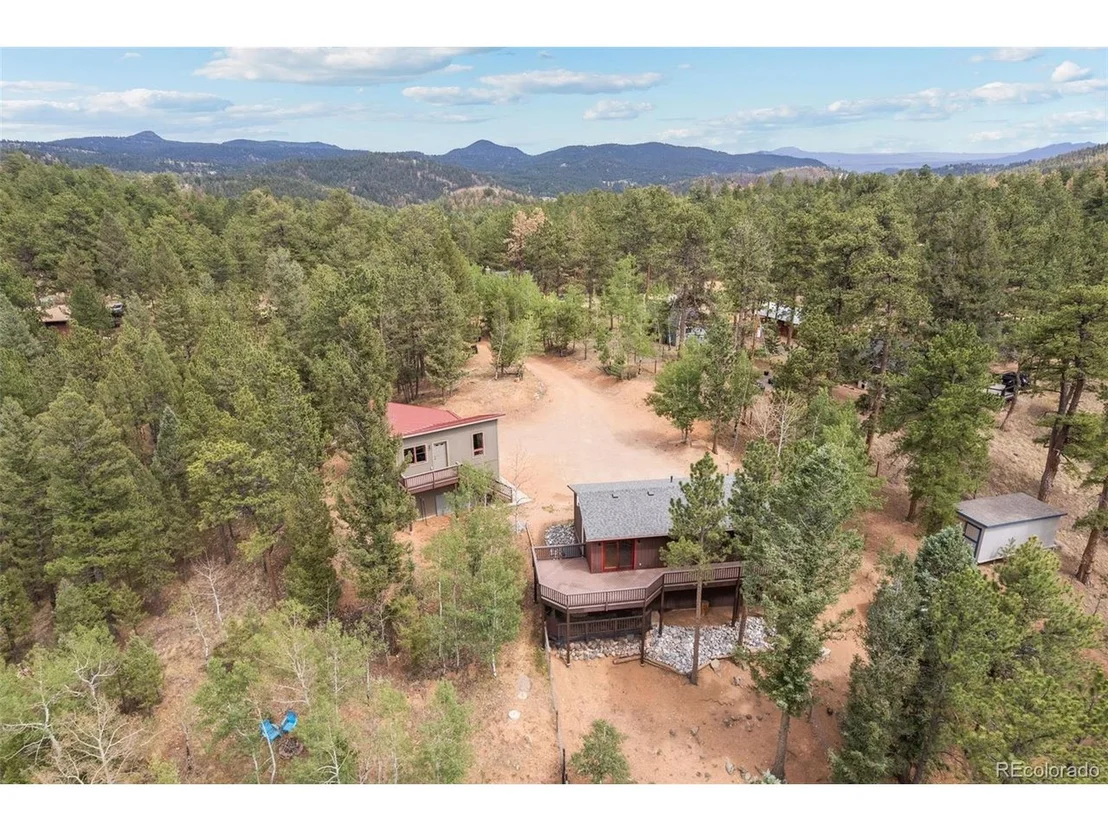Photo of 33678 Jenifer Rd