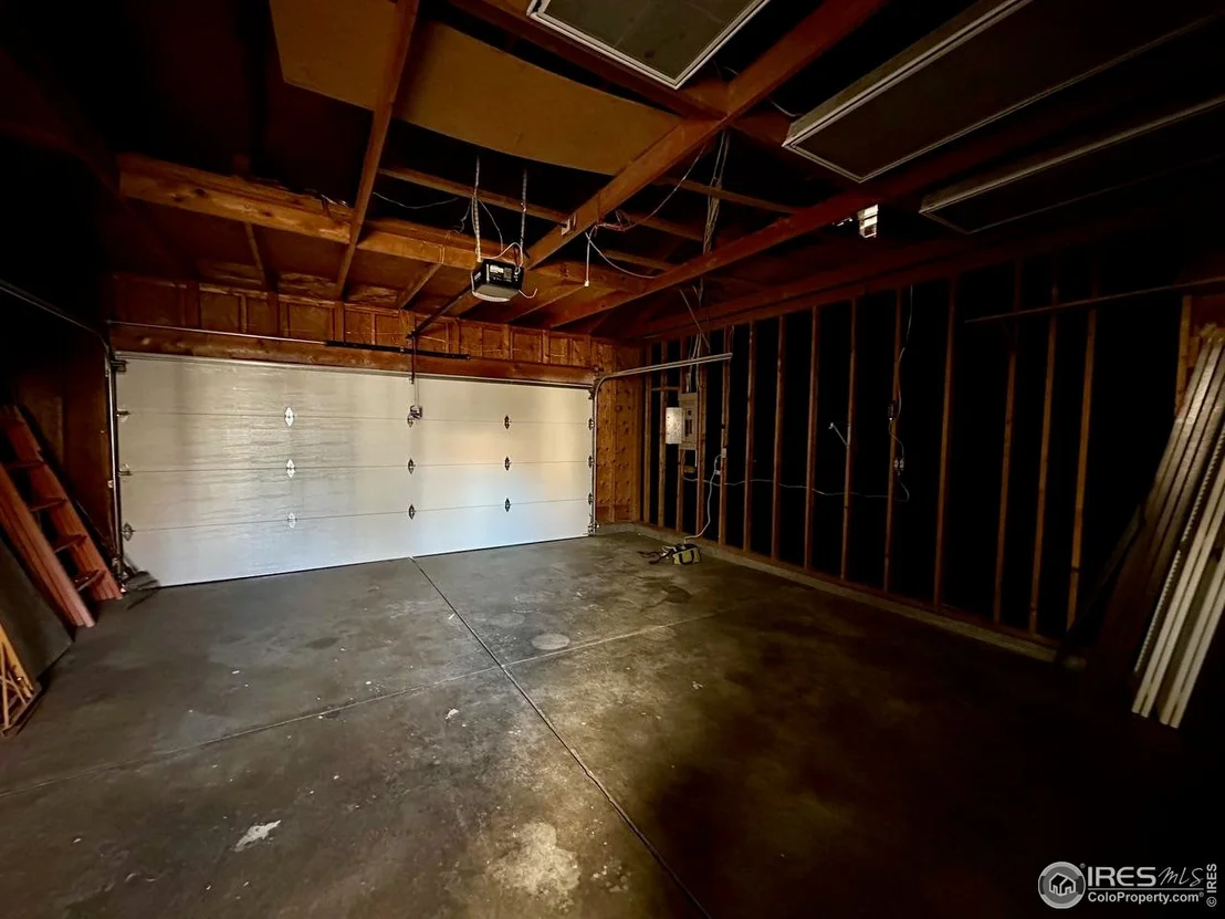 Photo of 169 45th Ave Ct
