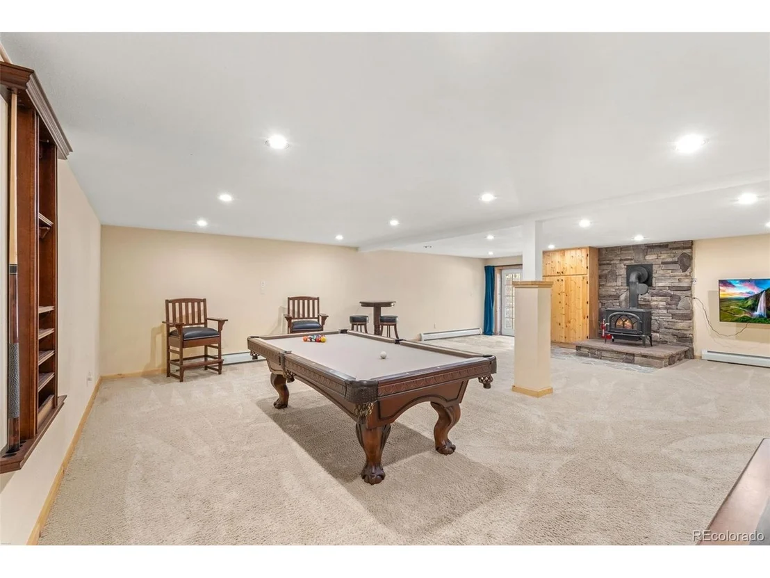 Photo of 23550 Pleasant Park Rd