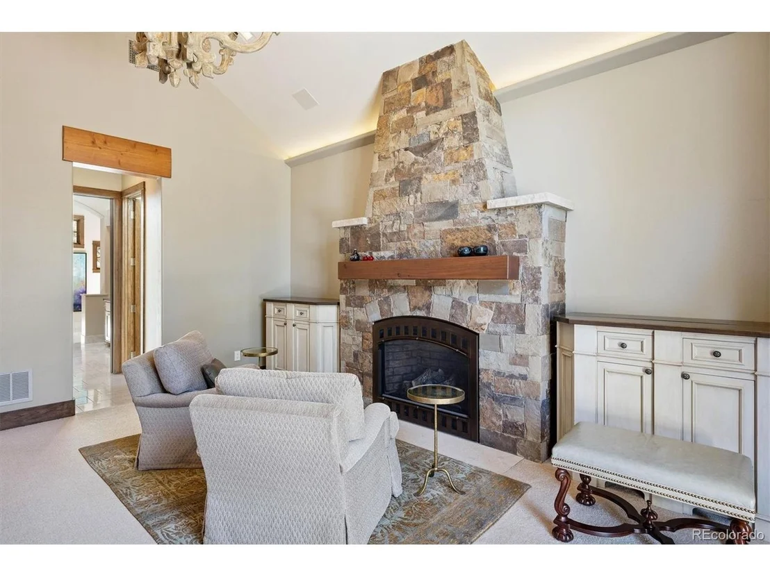 Photo of 30033 Upper Bear Creek Rd