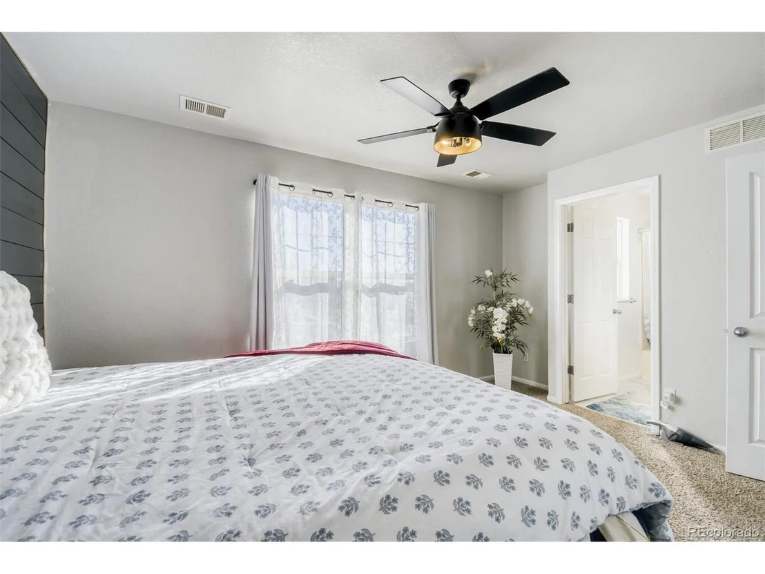 Photo of 4619 Tanner Peak Trl