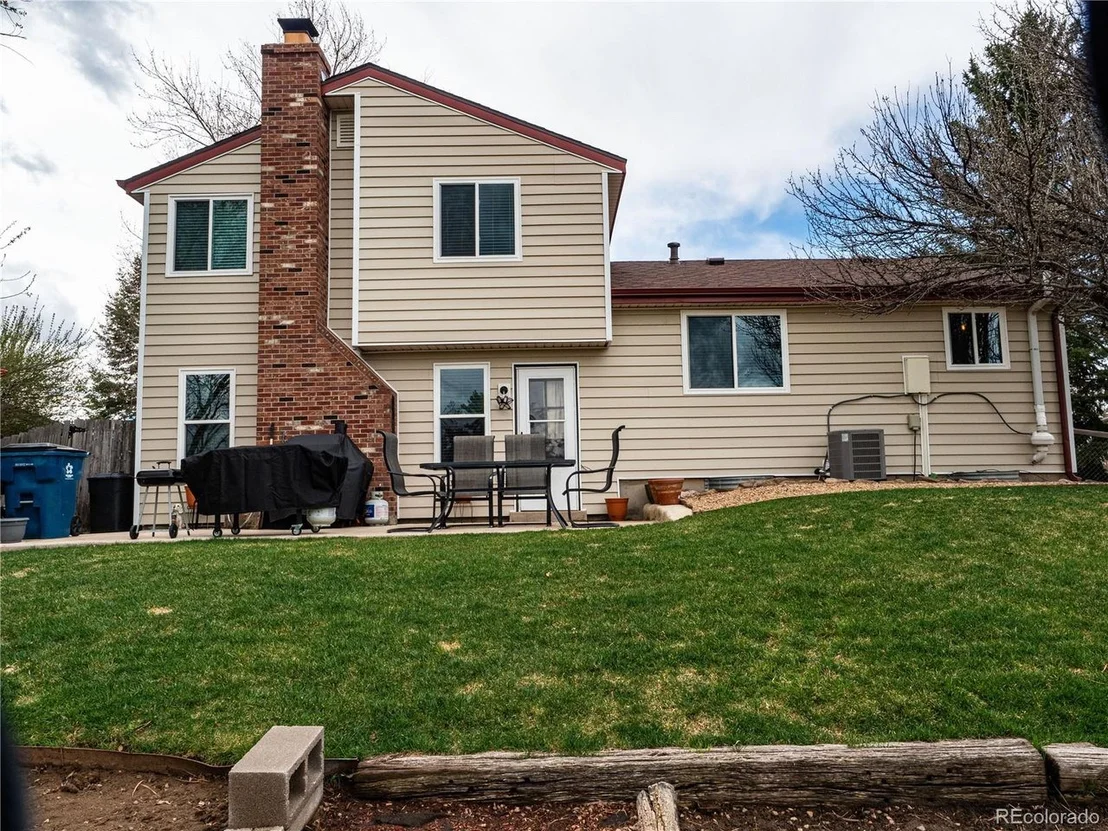 Photo of 17593 E Progress Dr