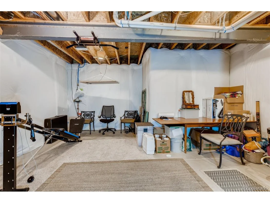 Photo of 3631 New Haven Cir