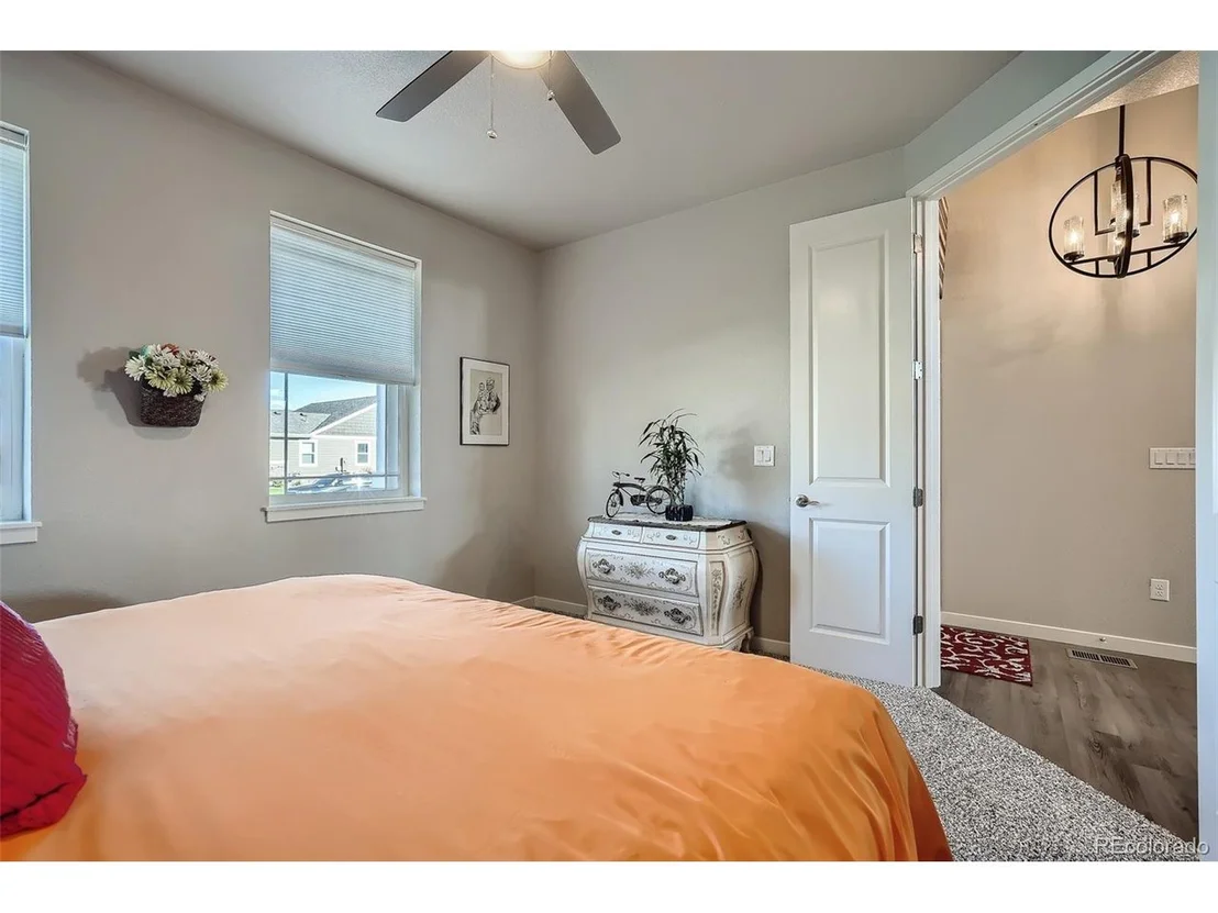 Photo of 649 White Tail Ave