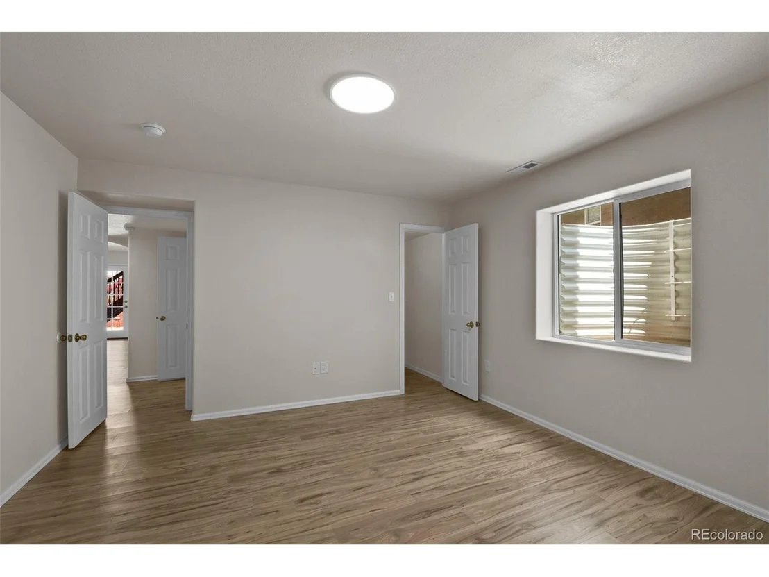 Photo of 3839 Range Dr