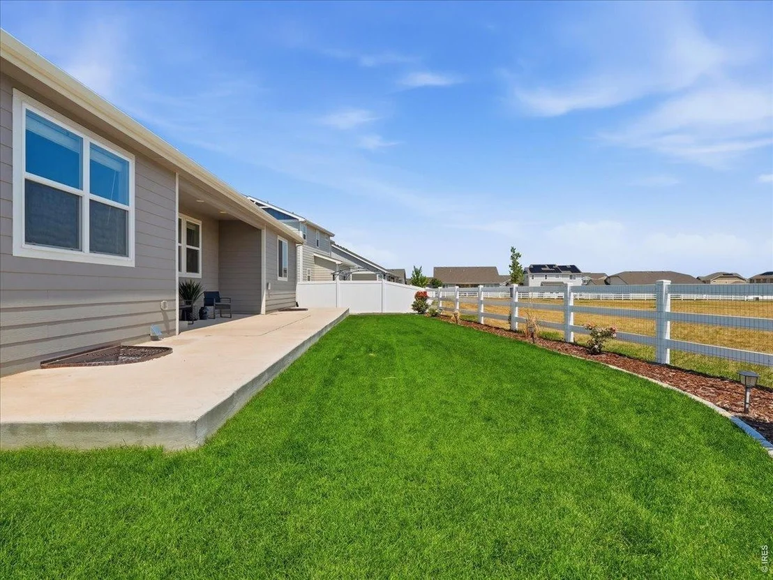 Photo of 1229 Argali Dr