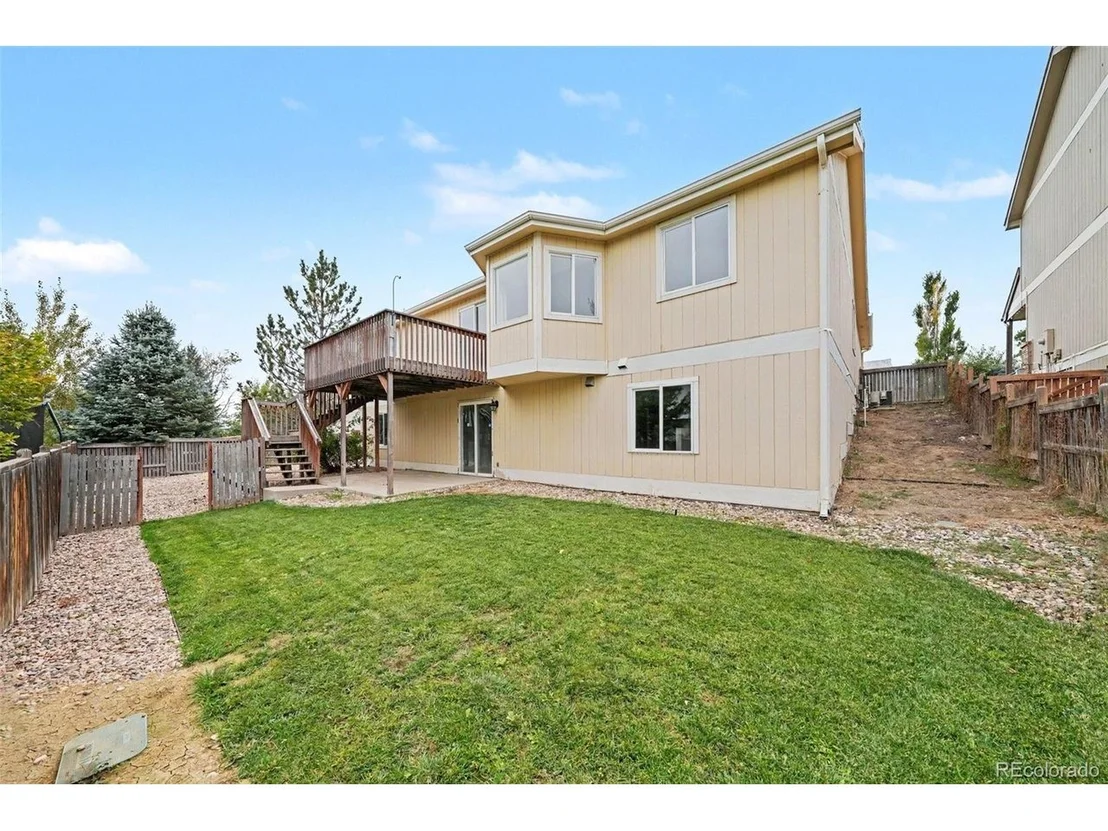 Photo of 4098 La Junta Dr