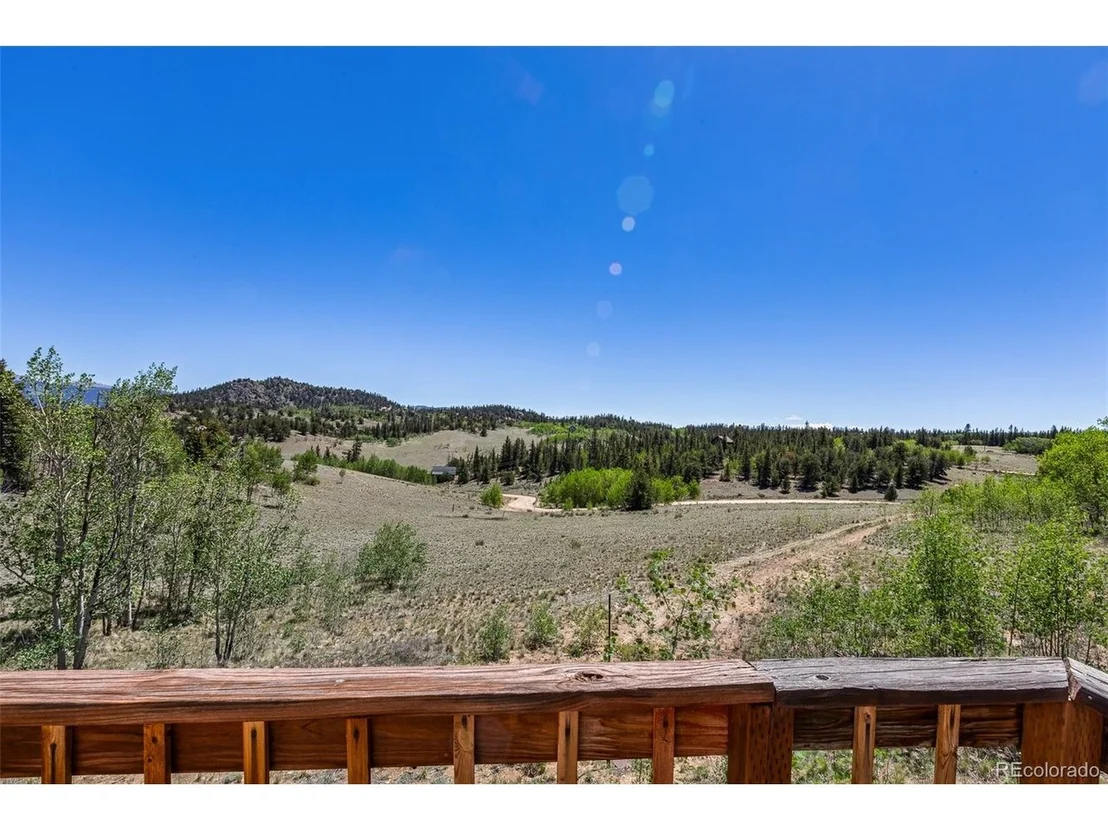 Photo of 12 Australian Ln