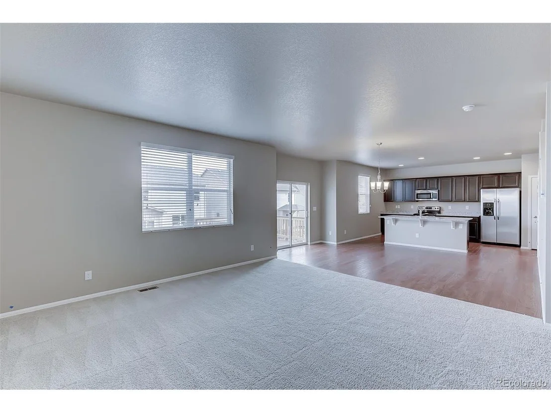 Photo of 5772 Echo Park Cir