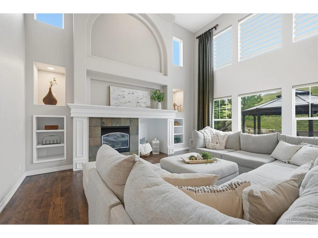 Photo of 2212 Ridgetrail Dr