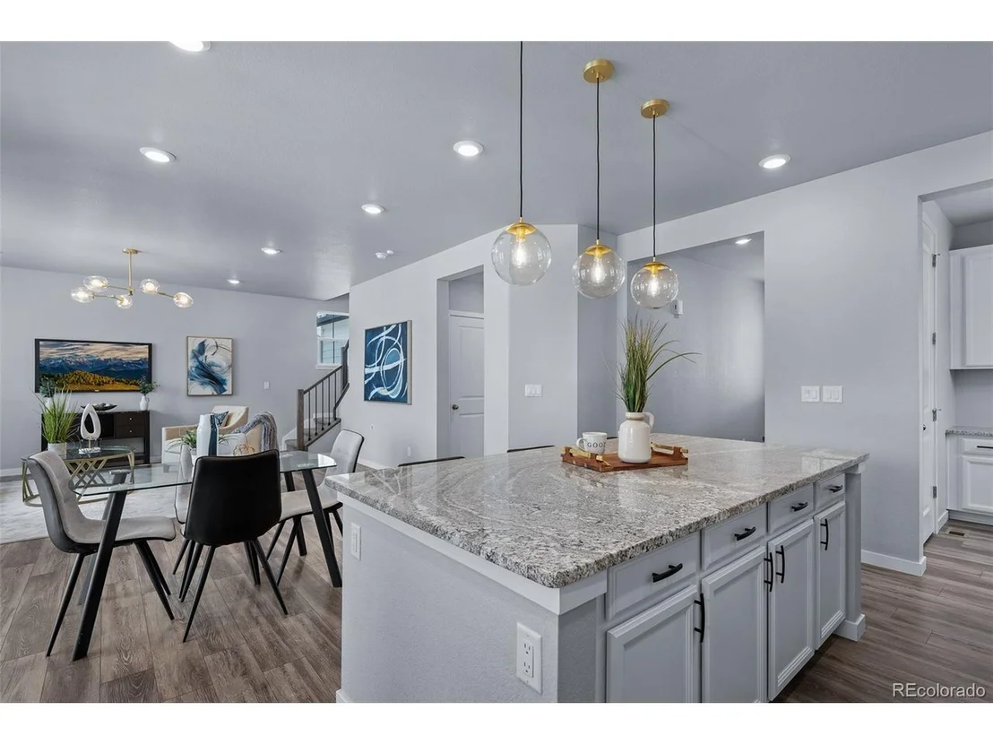 Photo of 39283 Hart Cir