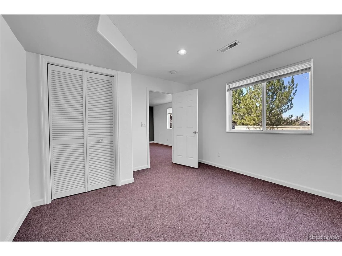 Photo of 667 Millet Cir