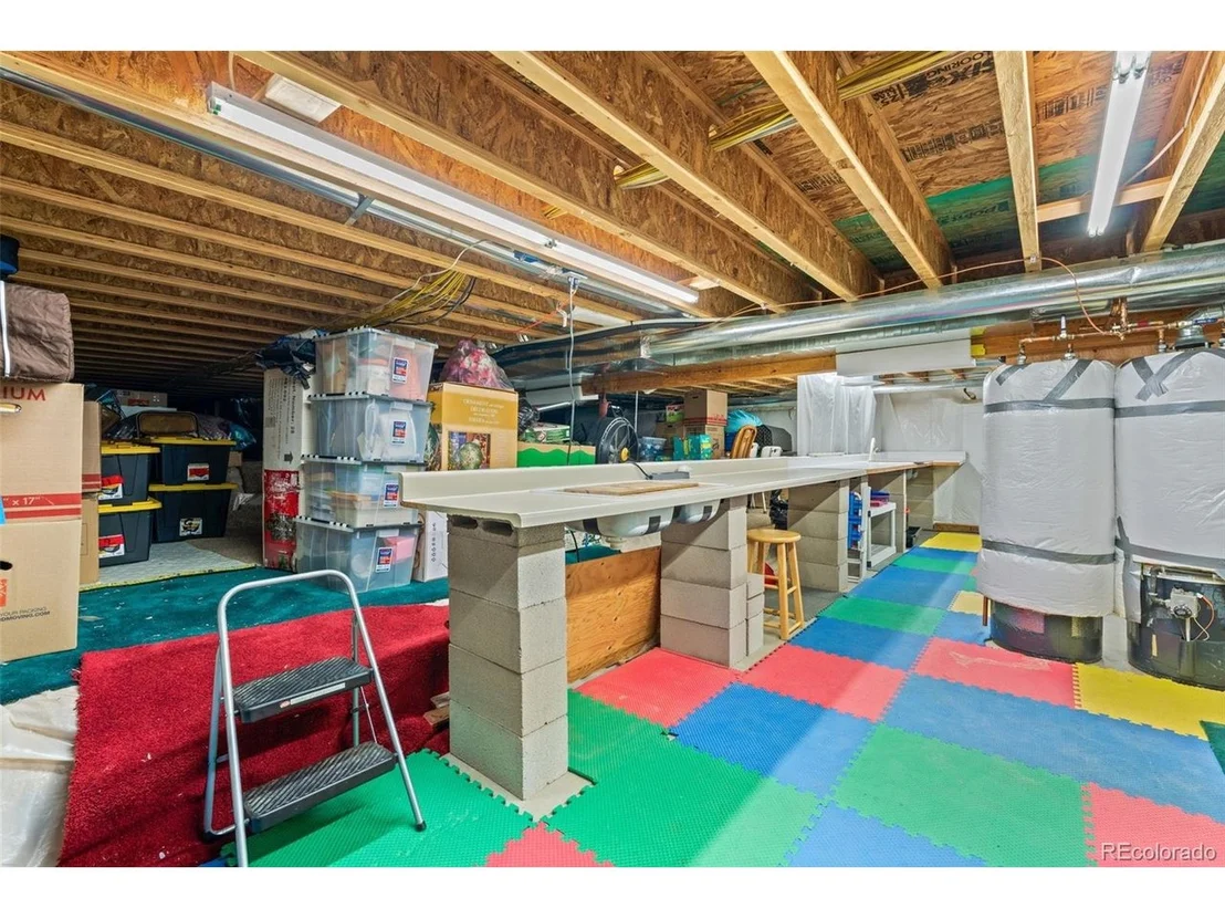 Photo of 186 Territory Dr