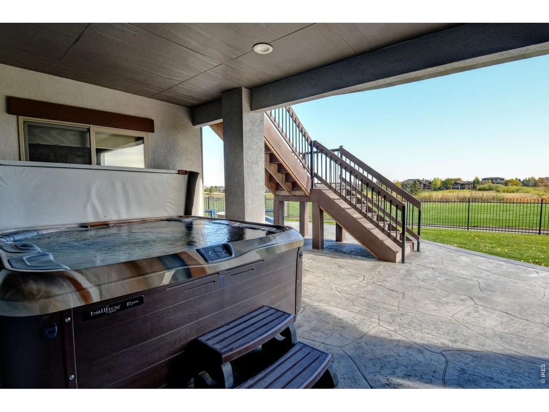 Photo of 6424 Murano Dr