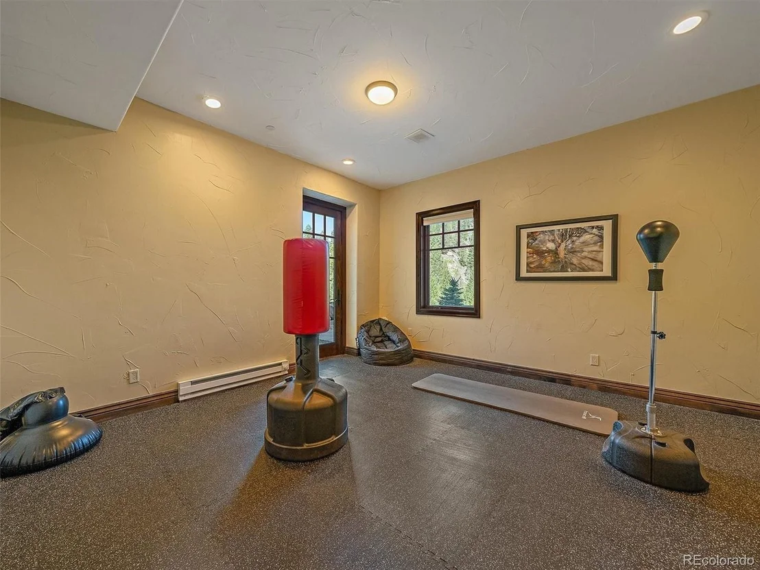Photo of 580 Packsaddle Trl