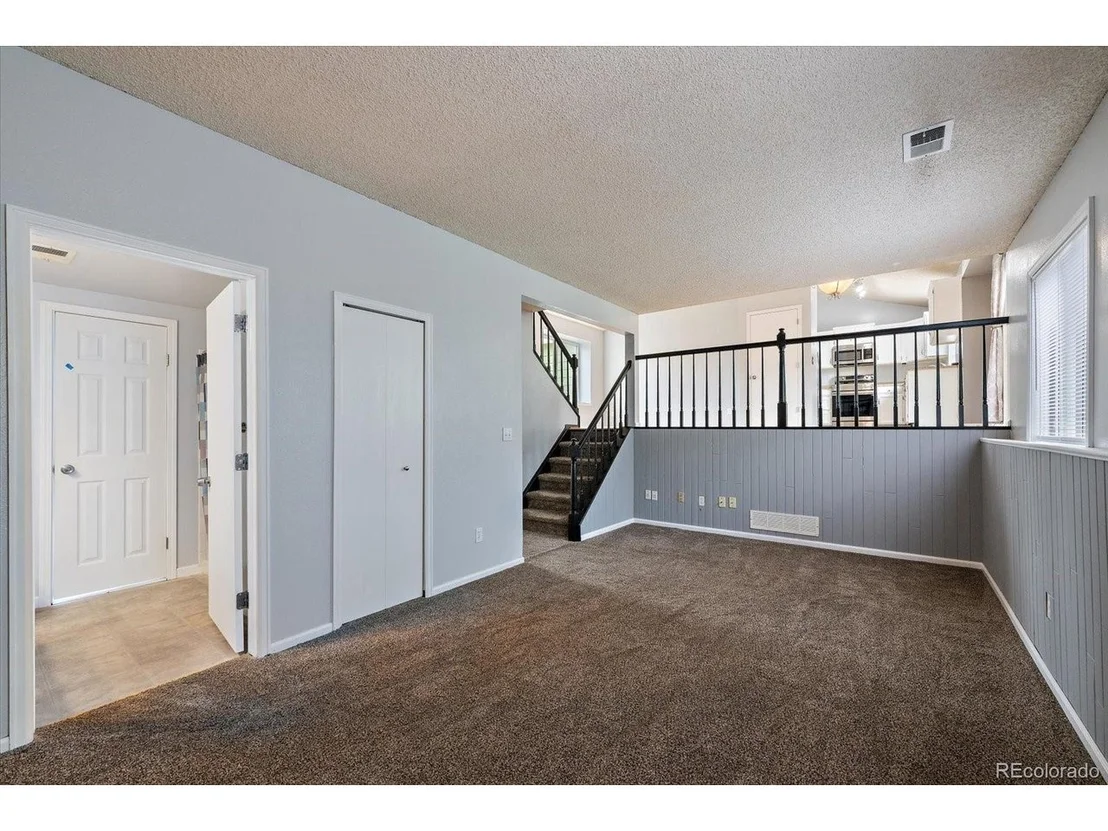 Photo of 8651 Aspen Cir