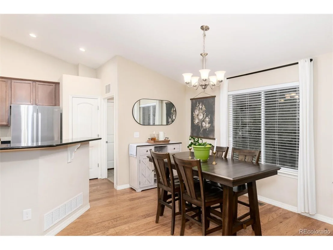 Photo of 2746 Stallion Way