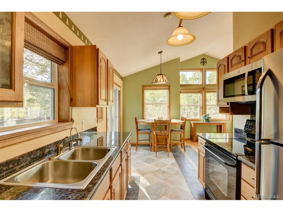 Photo of 821 Blacksmith Rd