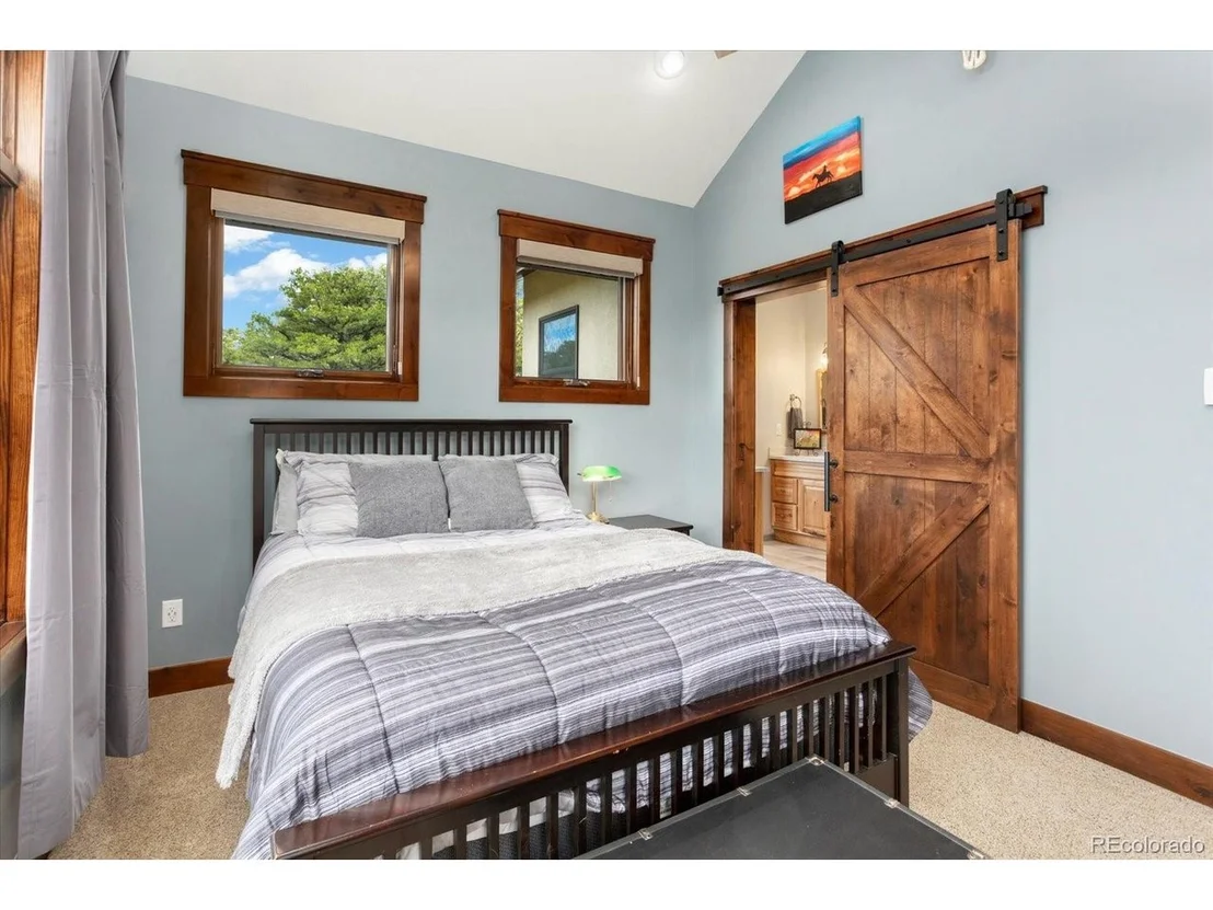 Photo of 5410 Longbranch Rd