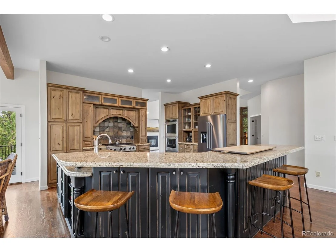 Photo of 2667 Keystone Dr