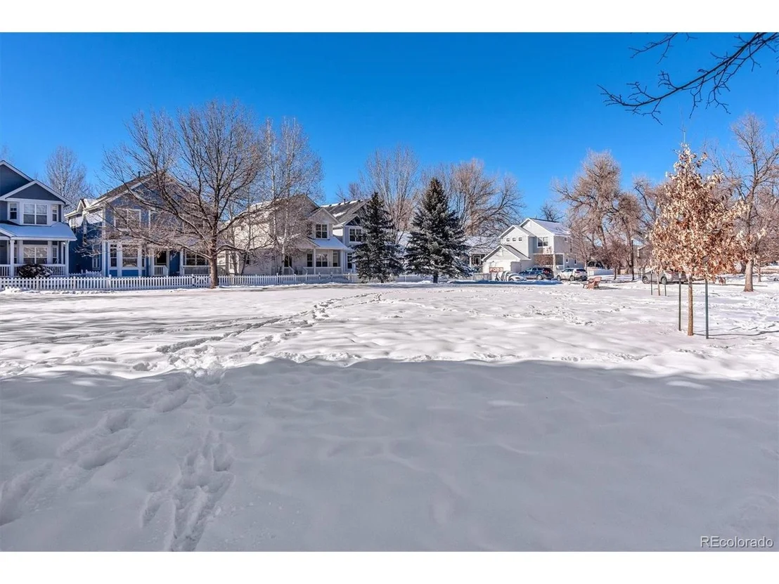 Photo of 2063 Pintail Dr