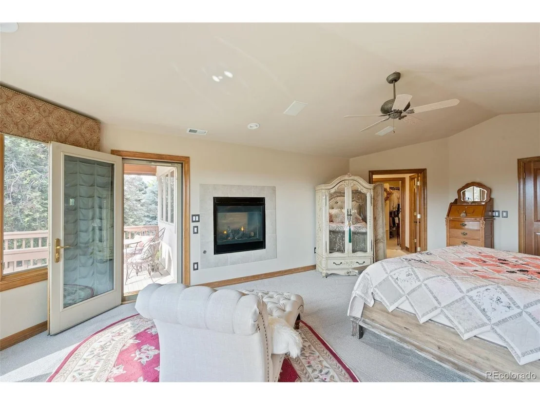 Photo of 3636 Vale View Ln