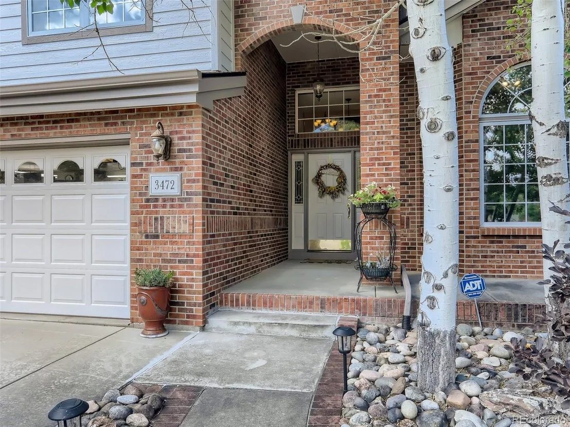 Photo of 3472 W 109th Cir