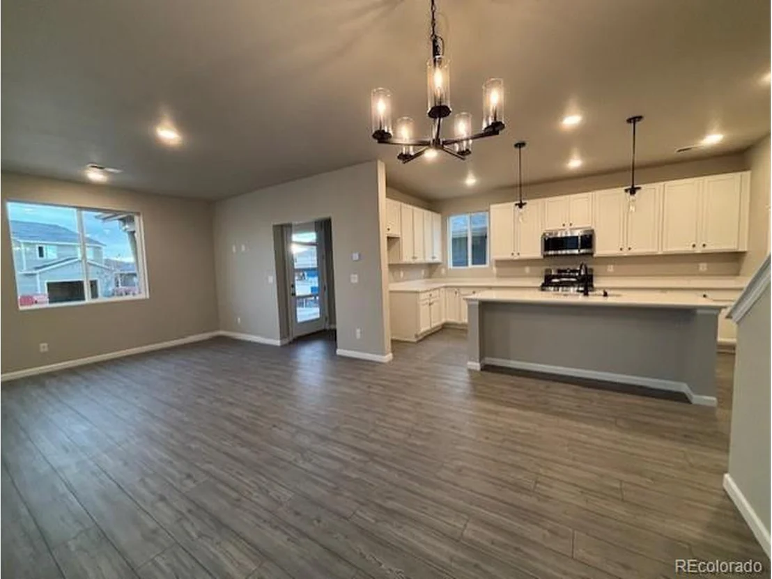 Photo of 2778 Optimista Pl