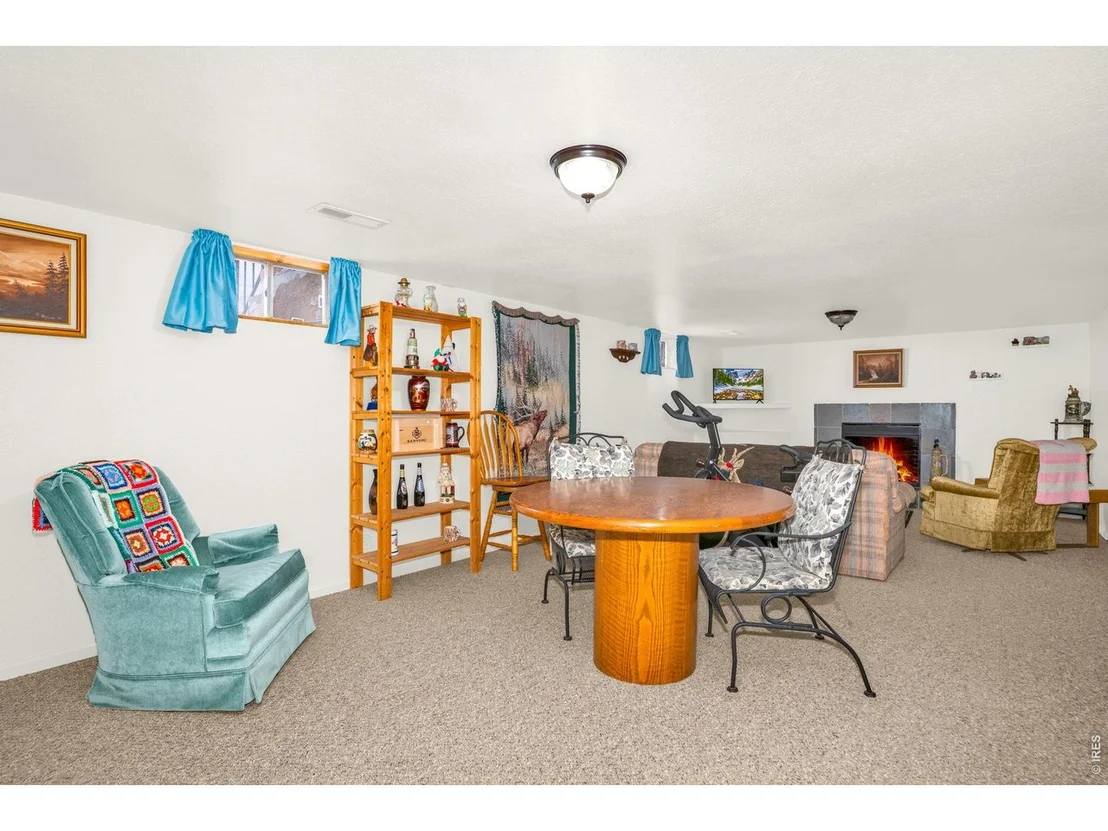 Photo of 20351 County Road 78