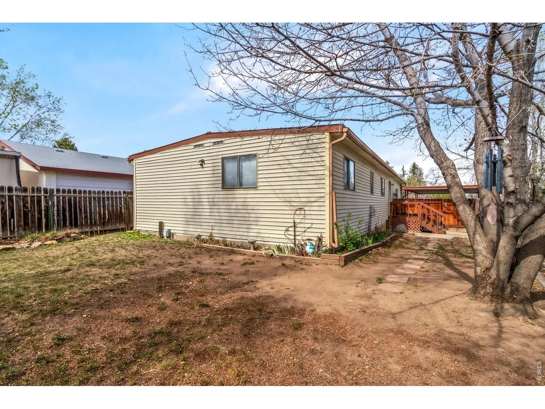 Photo of 2820 Mango Pl