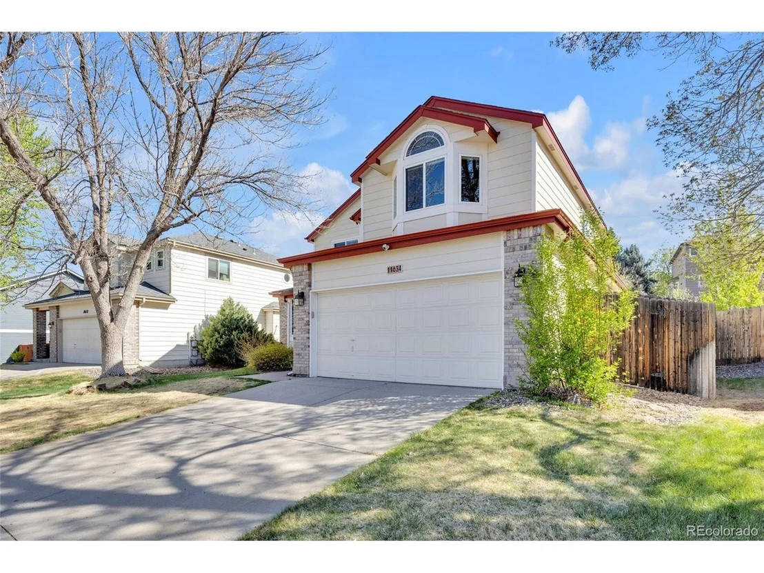 Photo of 11634 Laurel Ln