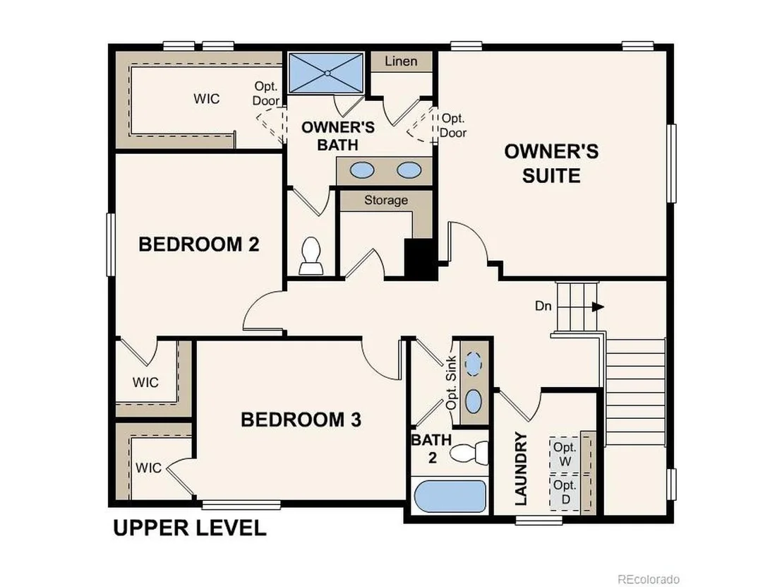 Photo of 4276 Canyata Dr
