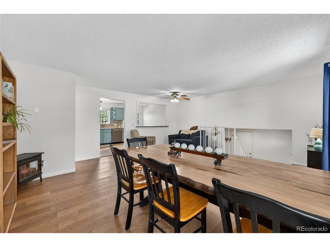 Photo of 11158 Eudora Cir