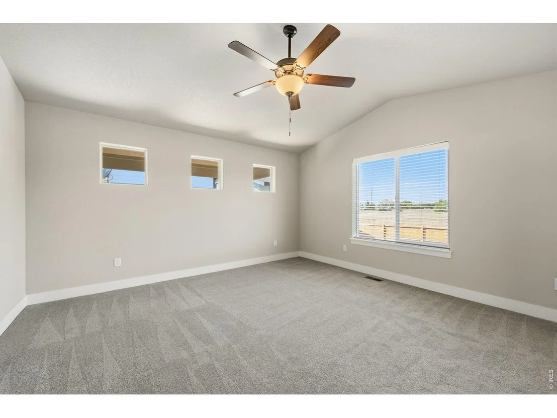 Photo of 5753 Pintail Way