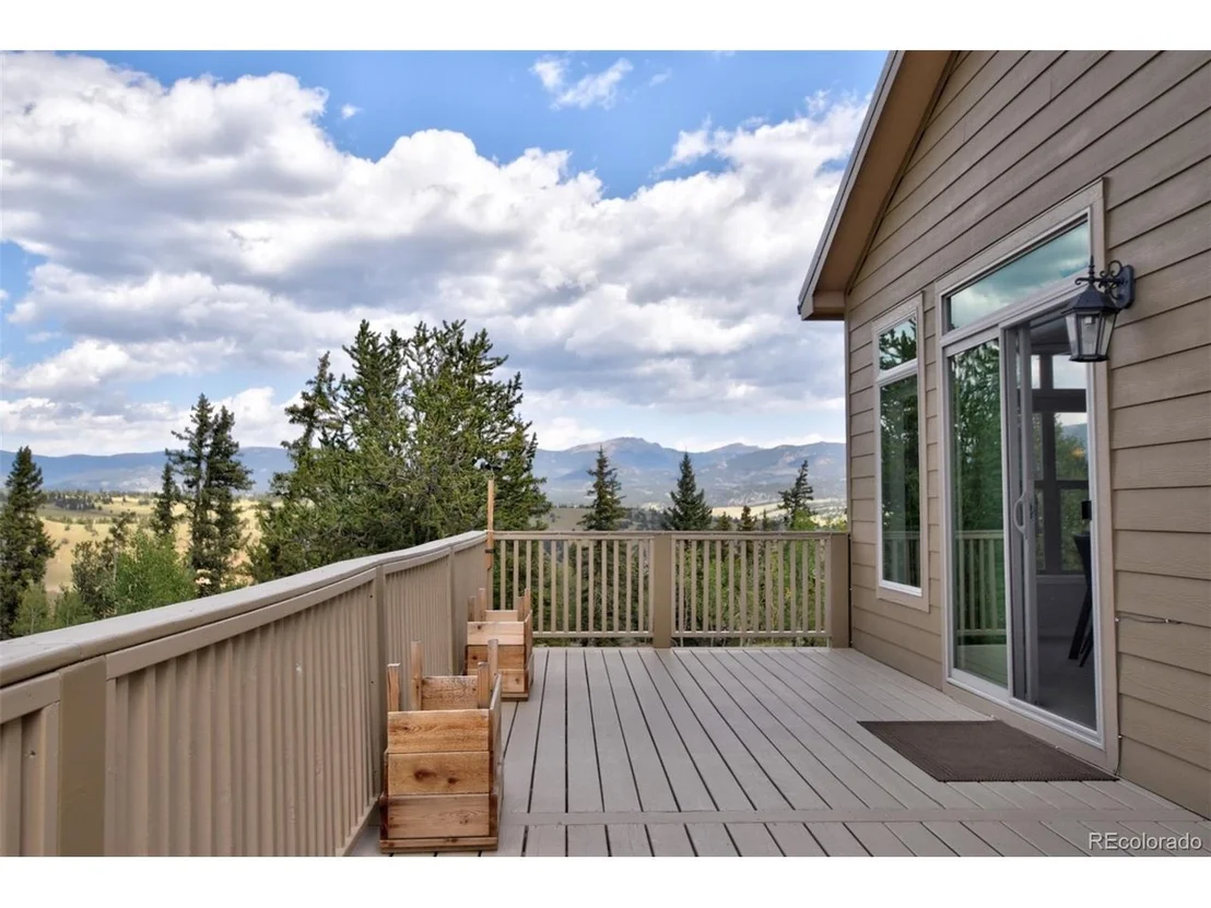 Photo of 990 Cumberland Dr
