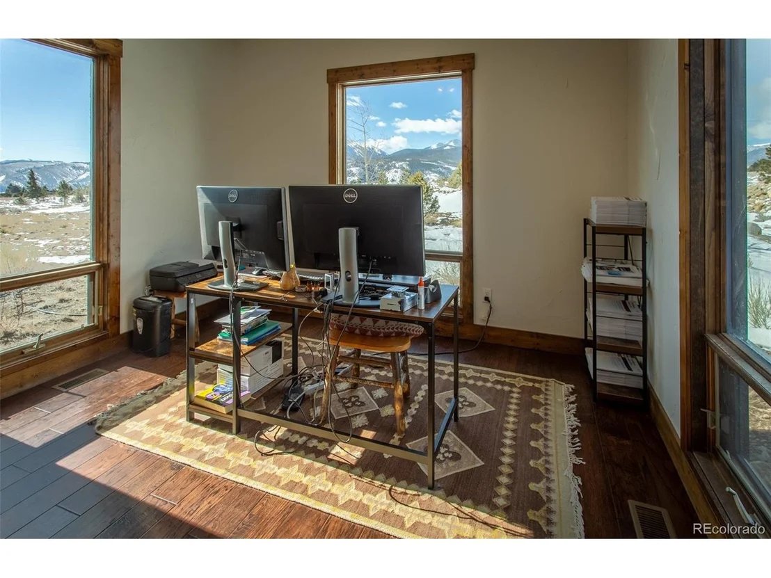 Photo of 14763 Basalt Lane