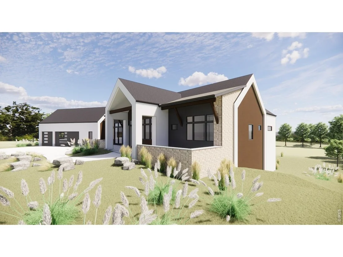 Photo of 15267 Ypsilon Cir
