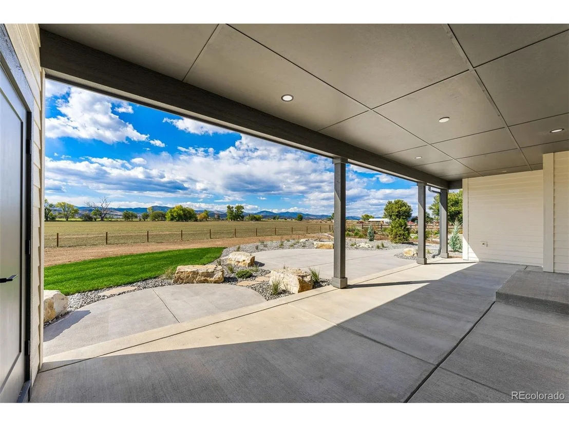 Photo of 535 Nesting Eagles Way