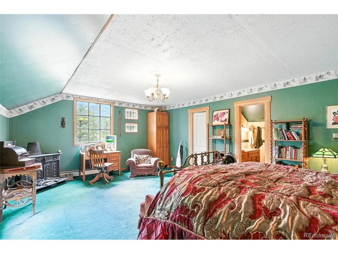 Photo of 1493 Silver Valley Rd