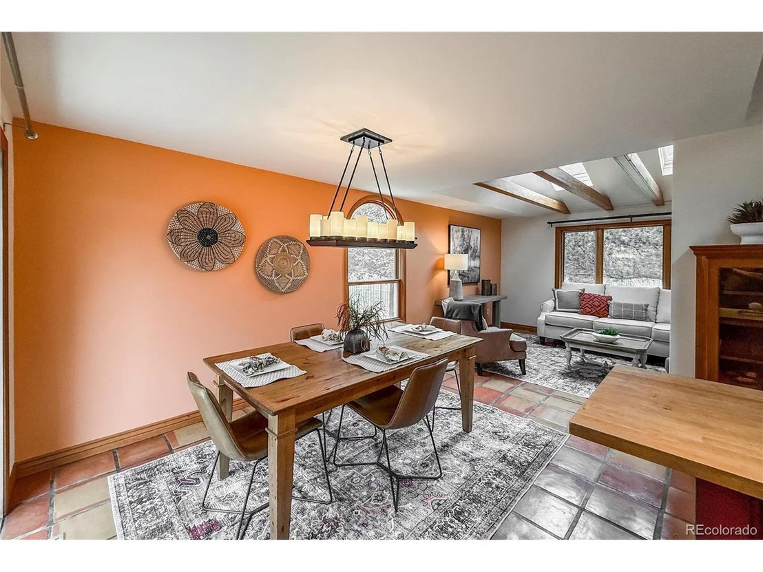Photo of 3722 Monterey Pl