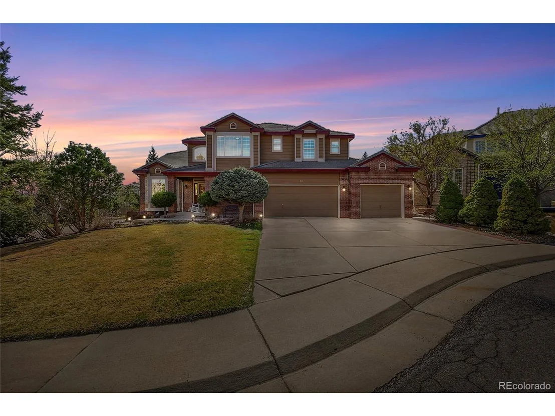Photo of 412 Opal Way