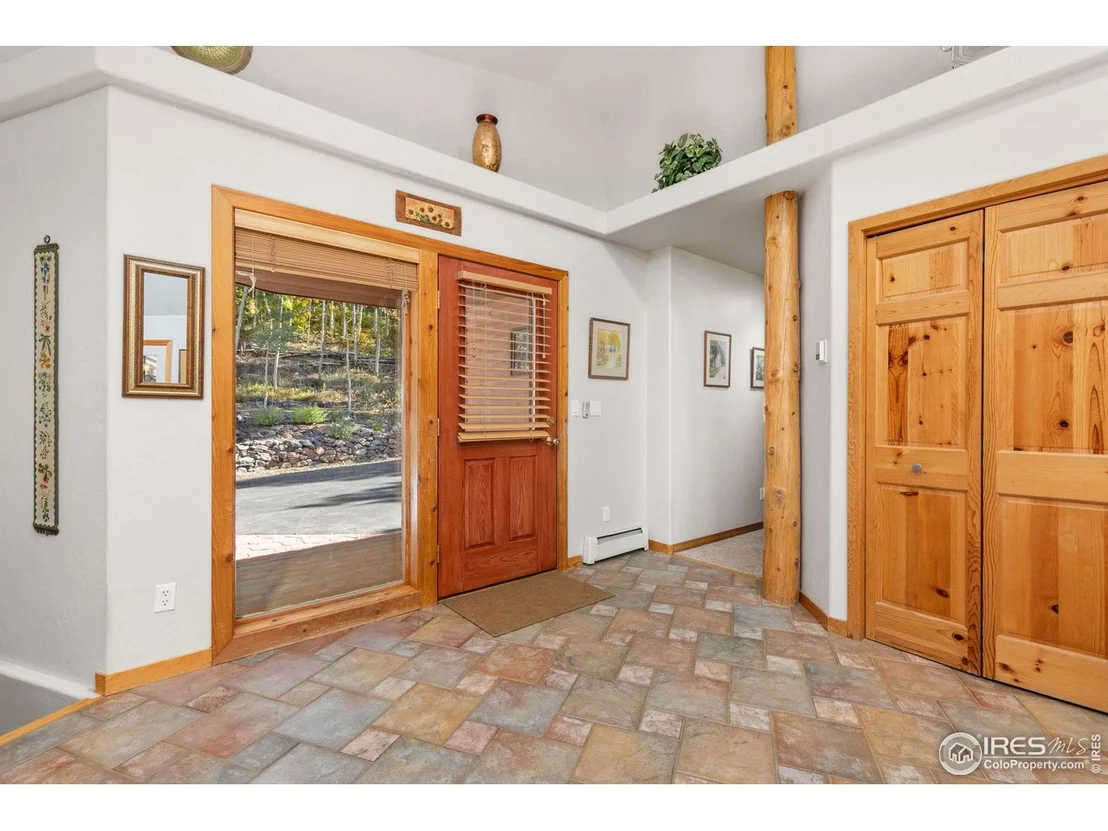 Photo of 1785 Coyote Cir