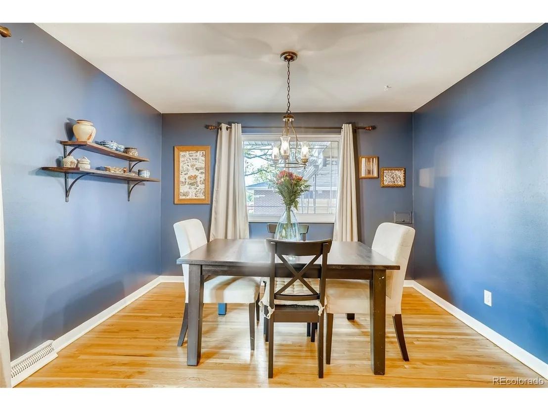 Photo of 6167 Flower St