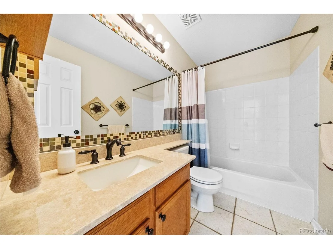 Photo of 9948 Silver Maple Rd