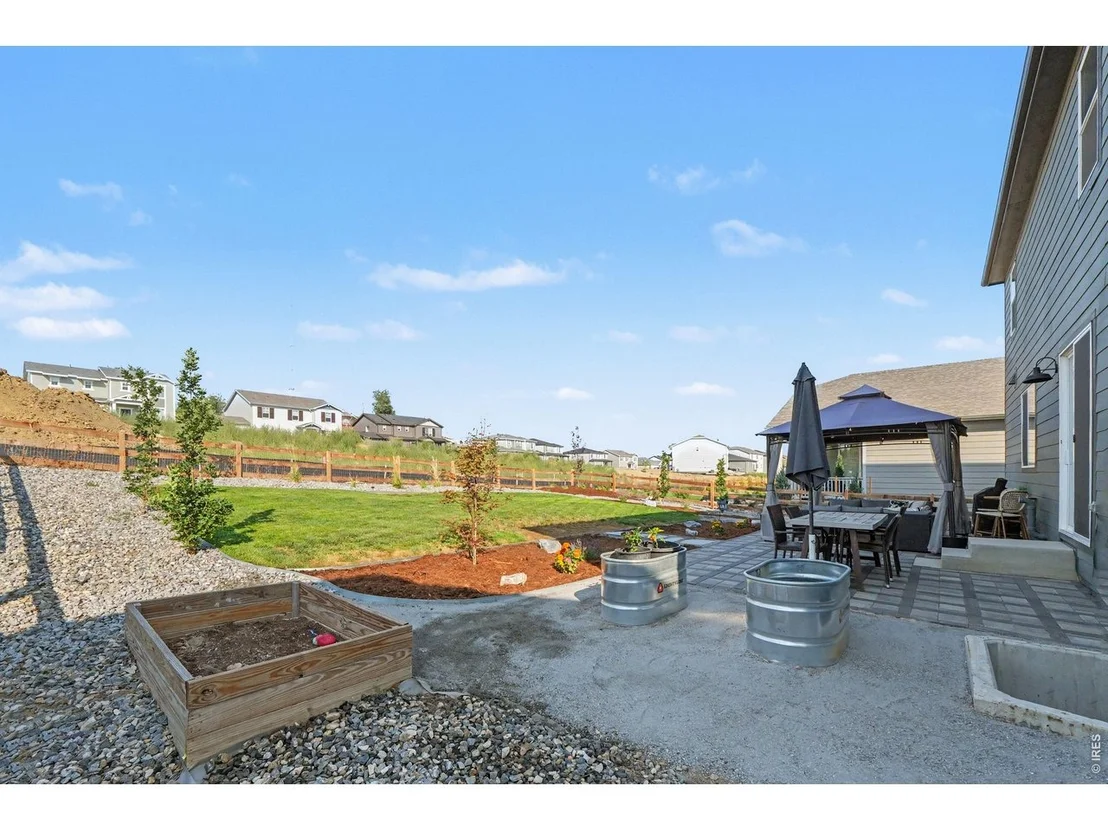 Photo of 1650 Rumley Creek Dr