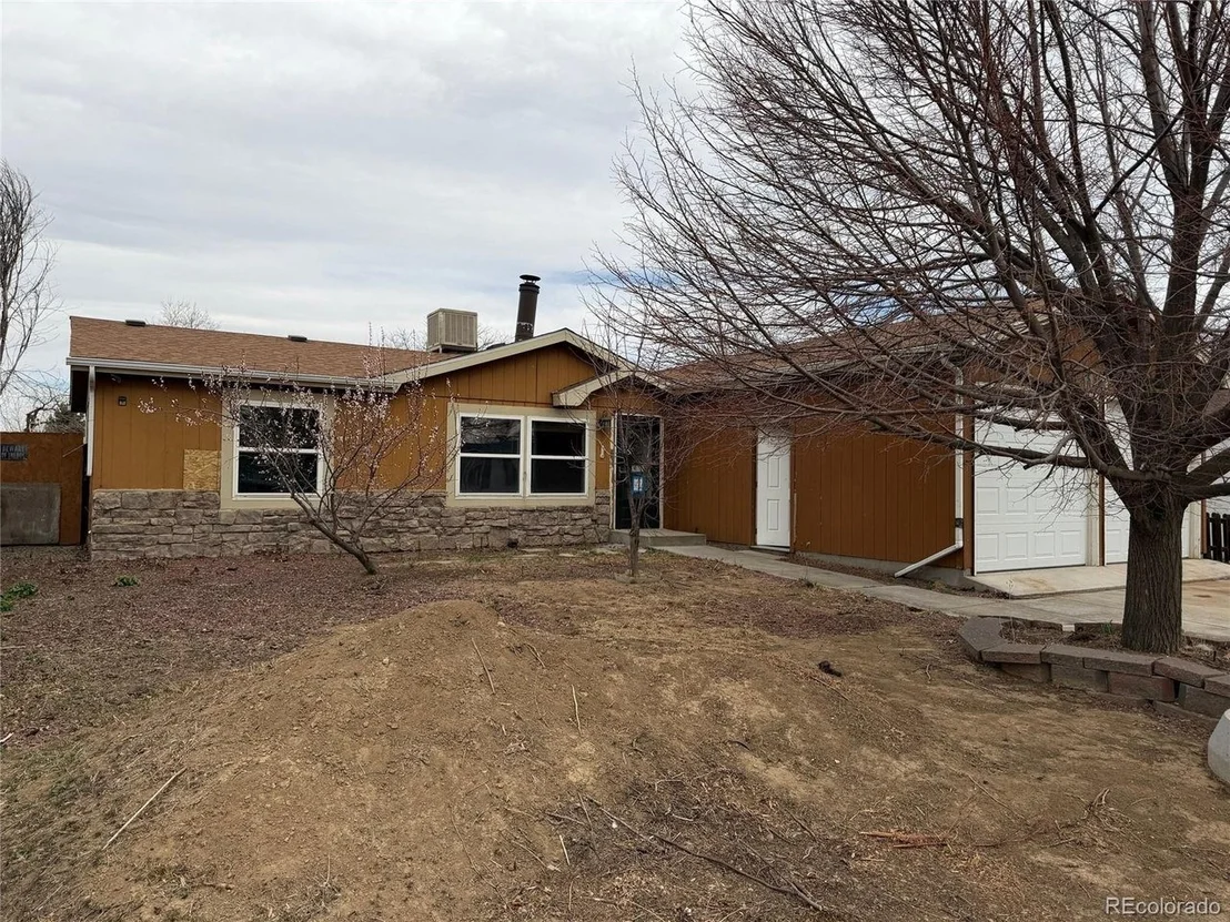 Photo of 1113 Lantern Dr