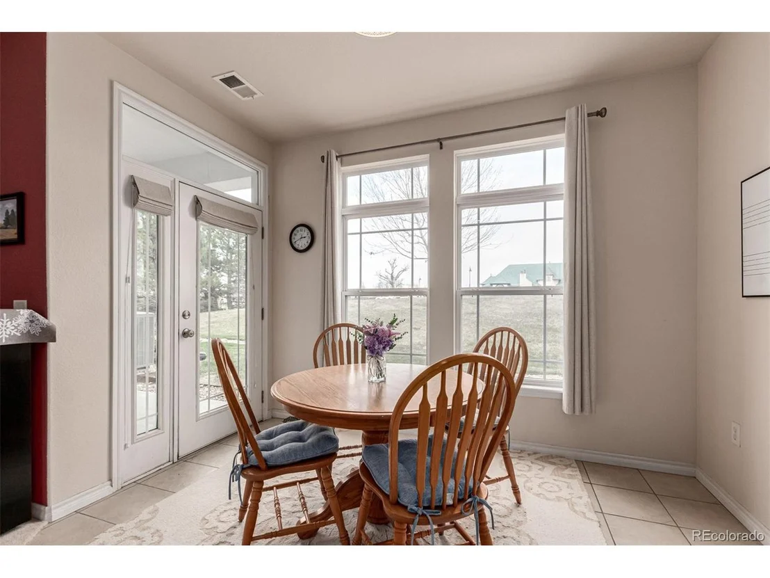 Photo of 3577 Molly Cir