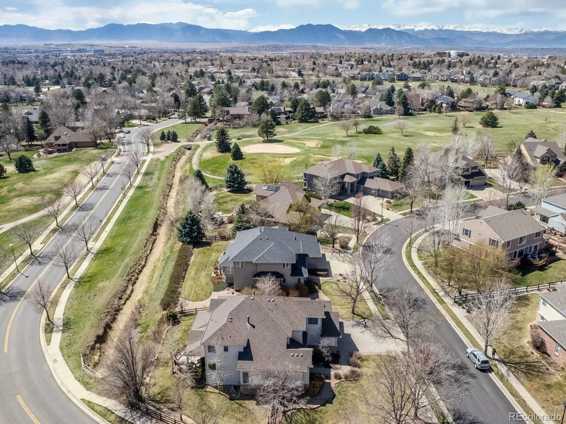 Photo of 1459 Redwing Ln